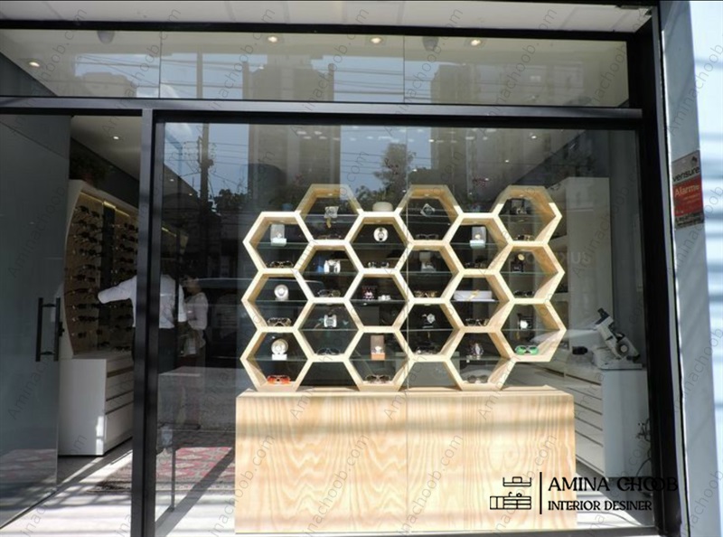 فروشگاه موبایل و لپ تاپ