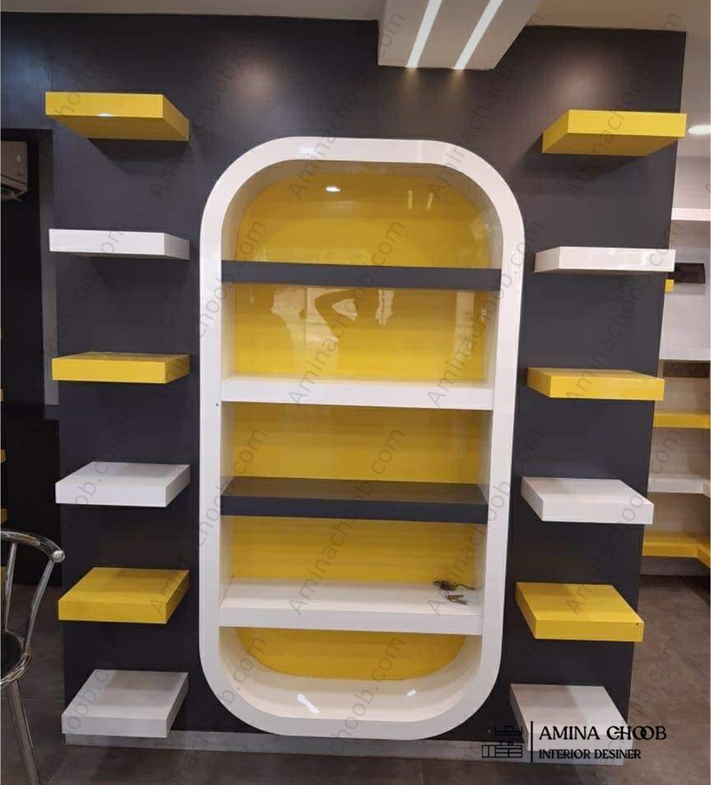 فروشگاه موبایل و لپ تاپ