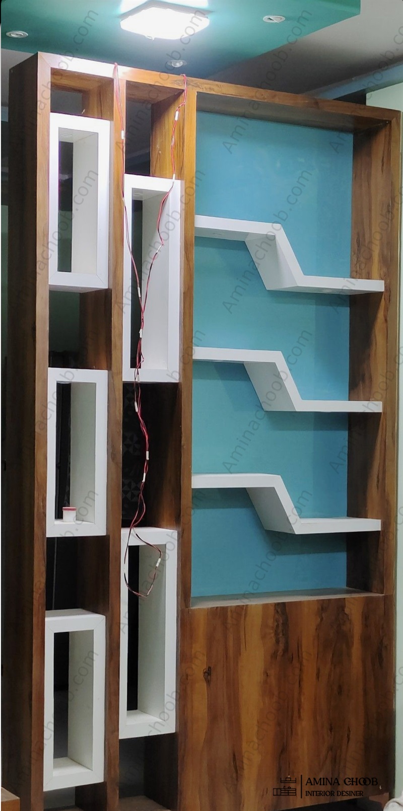 فروشگاه موبایل و لپ تاپ