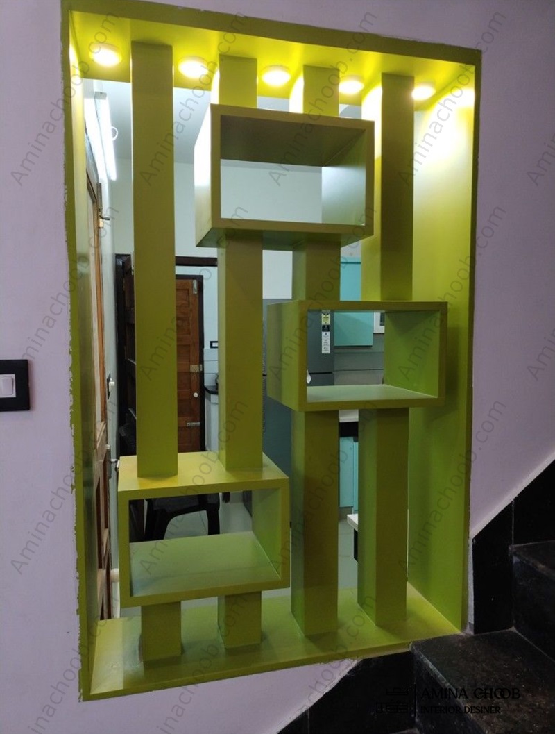 فروشگاه موبایل و لپ تاپ