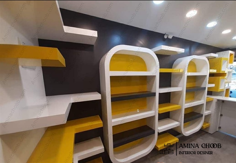 فروشگاه موبایل و لپ تاپ