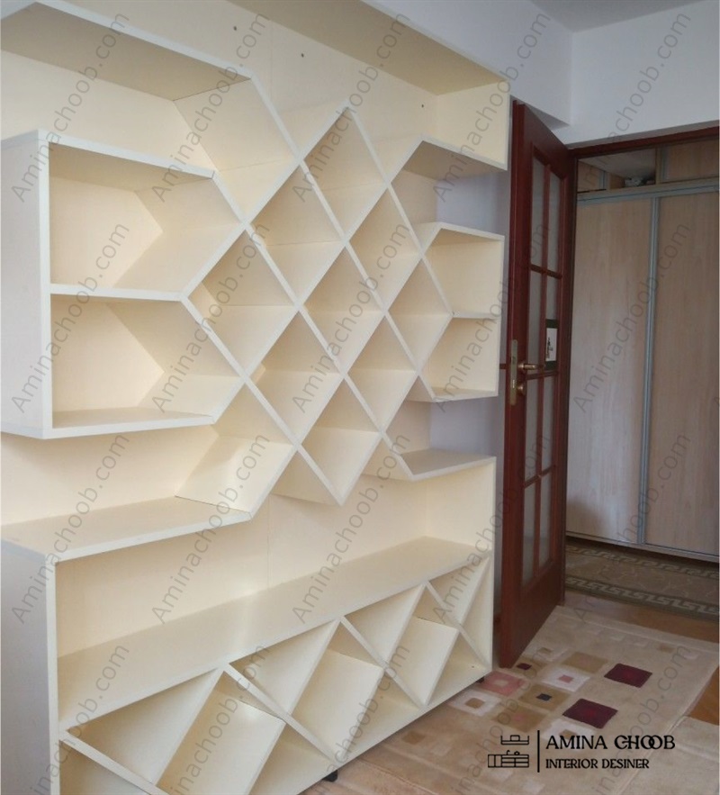 فروشگاه موبایل و لپ تاپ