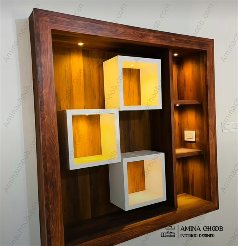 فروشگاه موبایل و لپ تاپ