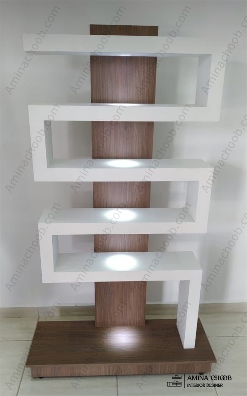 فروشگاه موبایل و لپ تاپ