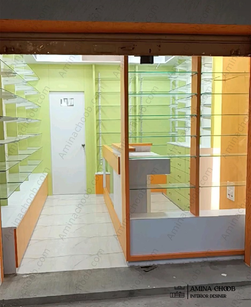 فروشگاه موبایل و لپ تاپ