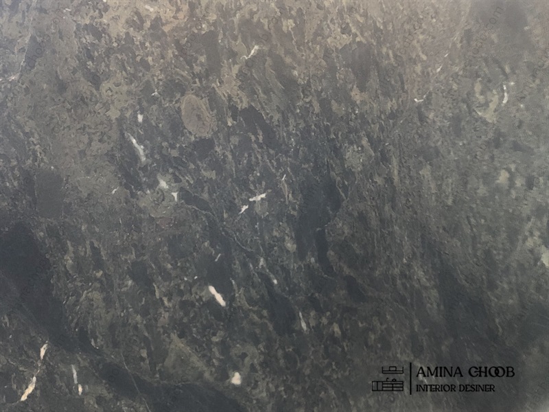 سنگ کوارتز برای صفحه کابینت