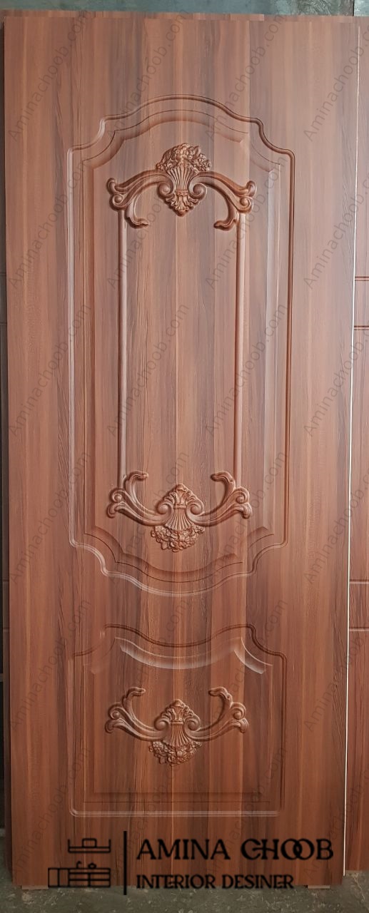 درب اتاق